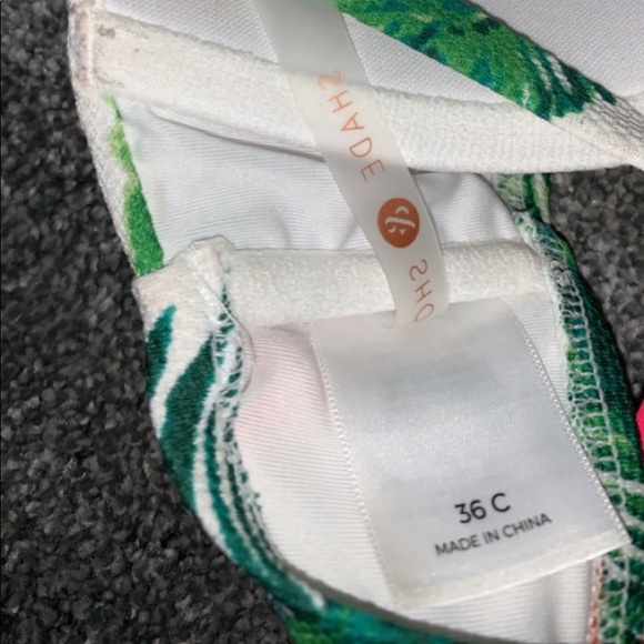 Bikini bundle - Picture 5 of 5